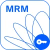Mobile Robot Manager - License Key