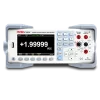 UNI-T UT8805E Masa Tipi Dijital Multimetre