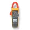 902 FC True-rms Kablosuz HVAC Pens Ampermetre