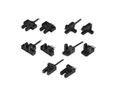 Mikro Fotoseller