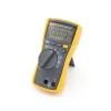 Fluke 114