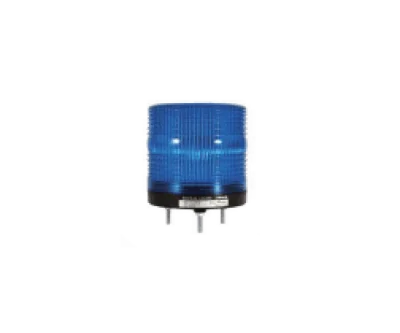 Ø115 Mm LED Ip65 Sinyal İkaz Lambaları
