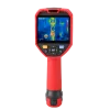UNI-T UTi730E Termal Kamera