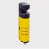 SICK flexLock RFID Emniyet Solenoid Kilidi