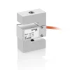Baykon BT610/BT610S Askı Tipi (S tip) Exproof Yük Hücresi
