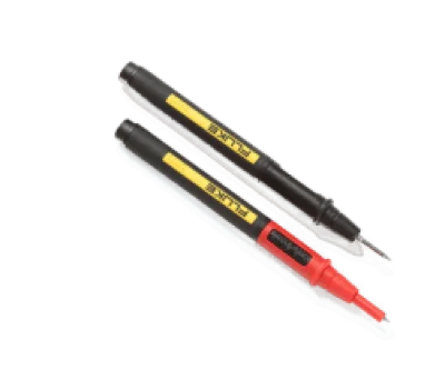 Fluke Suregrip Aksesuarları