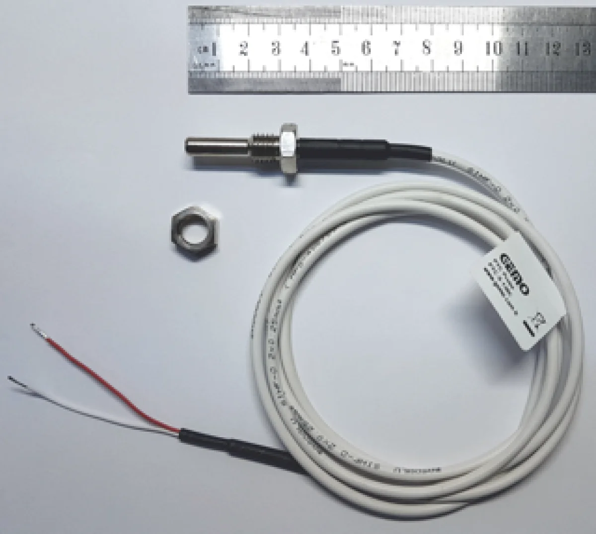 Ptc-s-130c (Rekorlu) - Olimpiyat Otomasyon