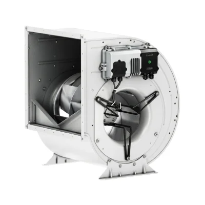D3G280-GG10-01