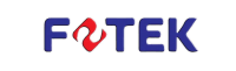 Fotek logosu