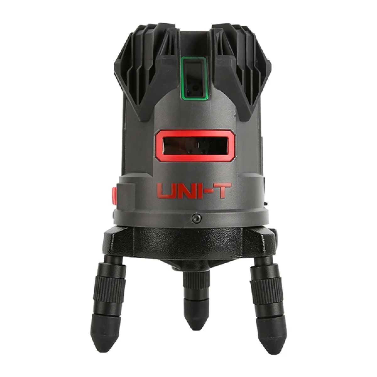 UNI-T LM555LD Lazer Seviye İşaretleyici - Olimpiyat Otomasyon