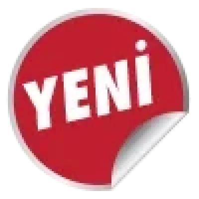 Vinç Kantarları