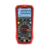 UNI-T UT161E True RMS Dijital Multimetre
