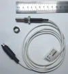 Ar2-ptc-s-130c - Rekorlu Ptc Sıcaklık Algılayıcı