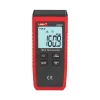 UNI-T UT373 Mini Temassız (Lazer) Takometre