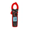 UNI-T UT208B 1000A AC/DC True RMS Dijital Pensampermetre