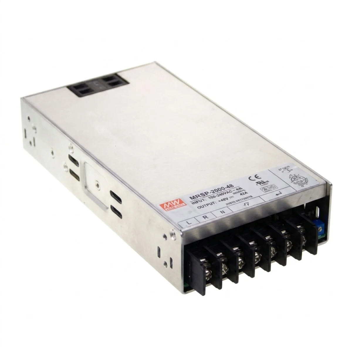 HRP-300 Büyük Güçler (Alternatif Modeller) - Olimpiyat Otomasyon