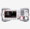 UNI-T UTL8513 DC Programlanabilir Elektronik Yük Cihazı