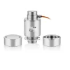 Baykon BR016/BR016S Baskı Tipi Yük Hücresi