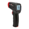 UNI-T UT306S Kızılötesi Termometre