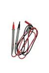UNI-T UT-L27 Test Probu
