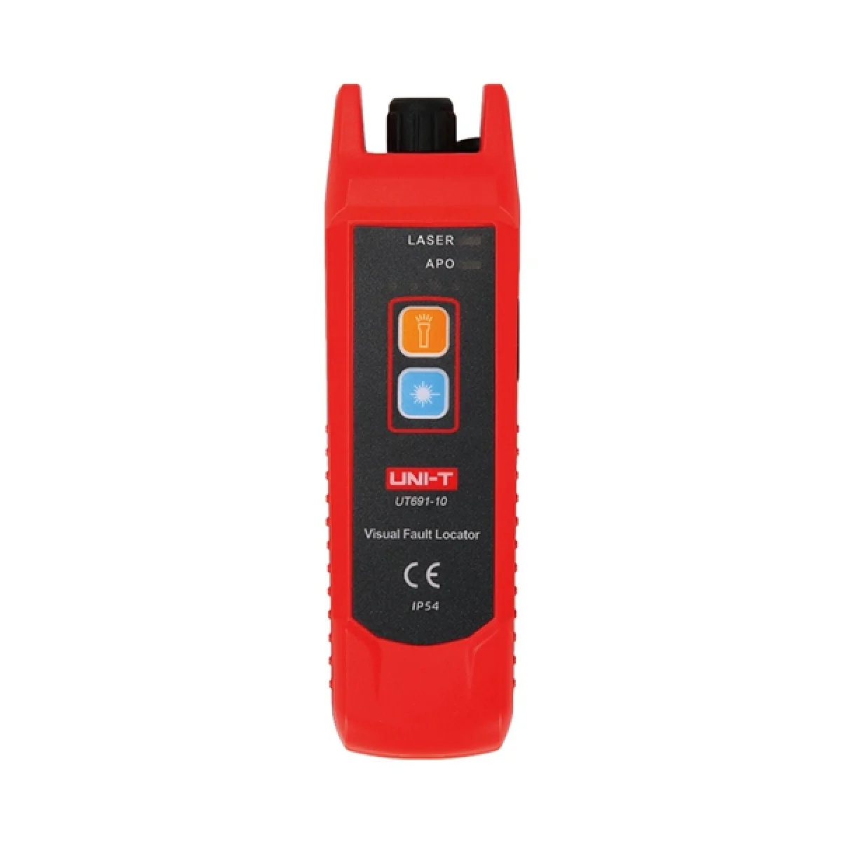 UNI-T UT691-10 Fiber Optik Kablo Test Cihazı - Olimpiyat Otomasyon