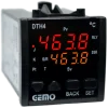 Dth4 - Ekonomik Seri 