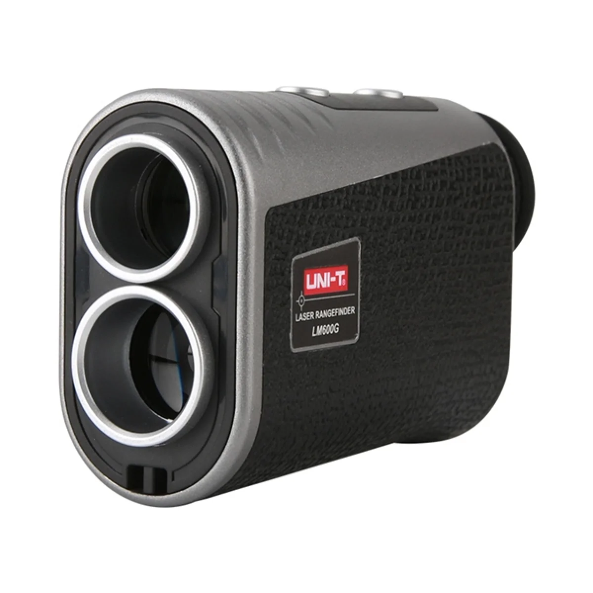 UNI-T LM600G Uzun Mesafe Lazer Ölçer - Olimpiyat Otomasyon