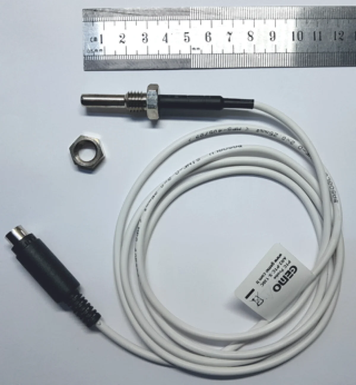 Ar2-ptc-s-130c (Rekorlu) - Olimpiyat Otomasyon