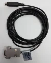 Ar2-rs232-a - Rs-232 Programlama Kablosu