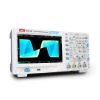 UNI-T UPO2104E 100MHz Dört Kanal Fosfor Görüntülemeli Masa Tipi Osiloskop