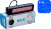 Plr3200-01l