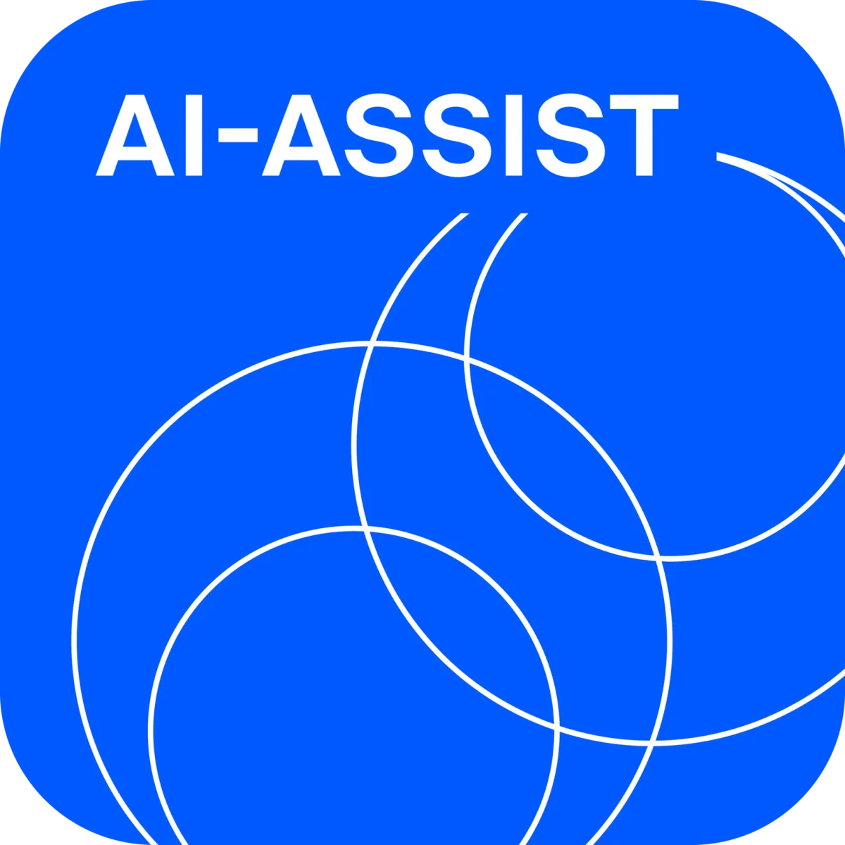 Aı-assist - Olimpiyat Otomasyon