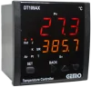 Dt109ax - 
