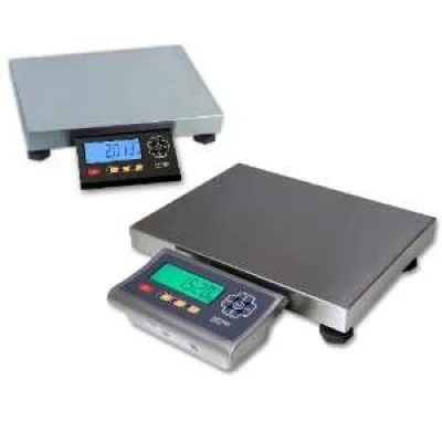 BCS304 SERİSİ ENDÜSTRİYEL TERAZİLER