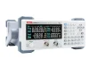 UNI-T UTG9002C-II 2MHz Sinyal Jenaratörü