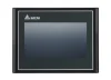 DOP-103BQ