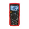 UNI-T UT105+ Otomotiv Dijital Multimetre