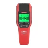 UNI-T UT387C Duvar Tarayıcı