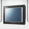 DOP-W105B
