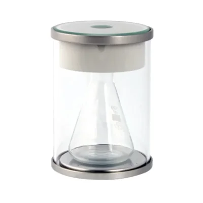 Baykon XA100 - 100ml Pipet Kalibrasyonu için Adaptör