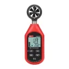 UNI-T UT363BT Mini Anemometre