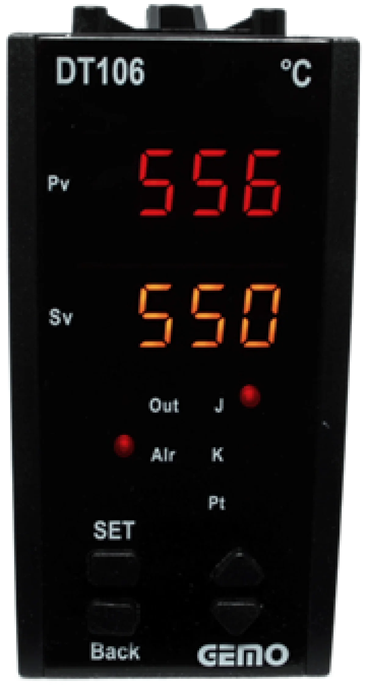 Dt106a - 