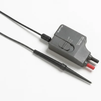 80T-150UA