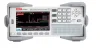 UNI-T UT3216+ 16 Kanal Sıcaklık Kaydedici