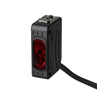 BJN100 Fotoseller