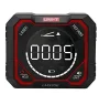 UNI-T LM320E Açı Ölçer