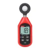 UNI-T UT383BT Mini Işık Ölçer