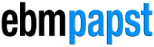 Ebmpapst