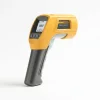 Fluke 572-2 Termometre