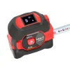UNI-T LM40T Lazer ve Şerit Metre